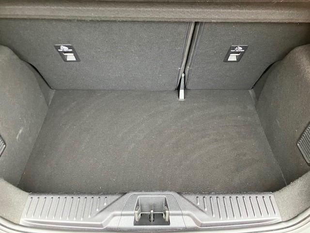 Used Ford Fiesta 2022 for sale - 77618329: Photo 24