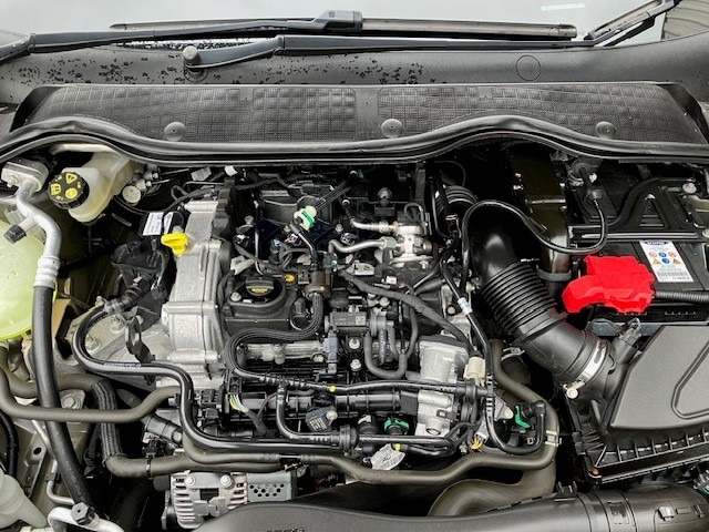 Used Ford Fiesta 2022 for sale - 77618329: Photo 26