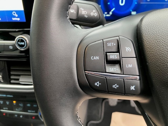 Used Ford Fiesta 2022 for sale - 77618329: Photo 28