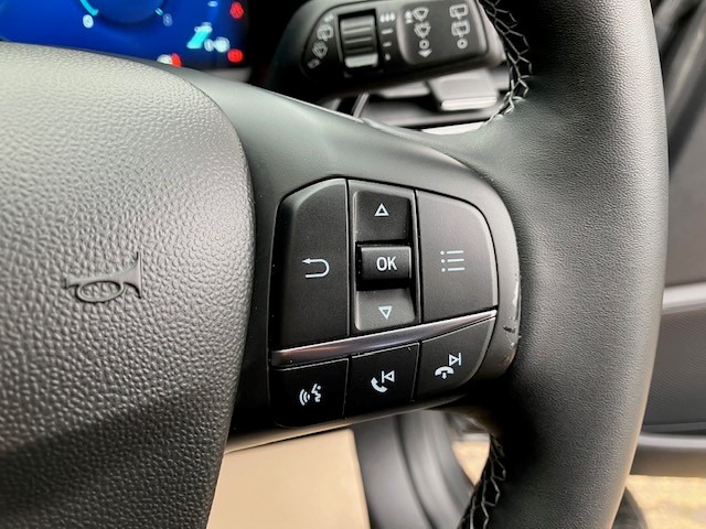 Used Ford Fiesta 2022 for sale - 77618329: Photo 29