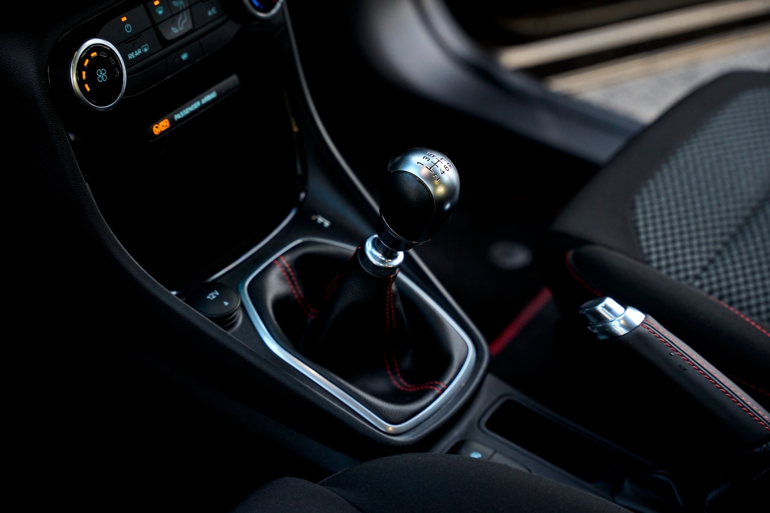 Used Ford Puma 2023 for sale - 76946320: Photo 12