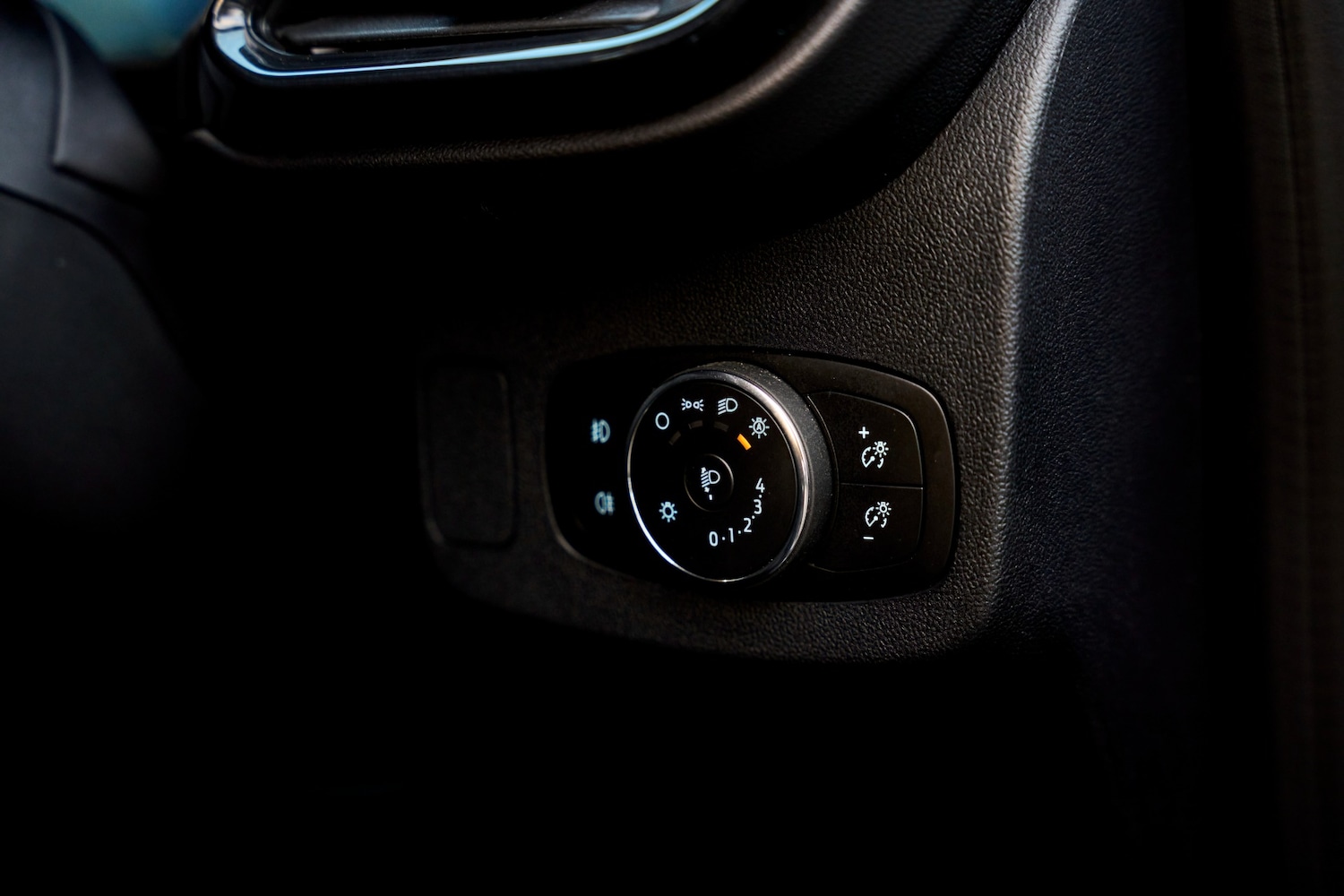 Used Ford Puma 2023 for sale - 76946320: Photo 14