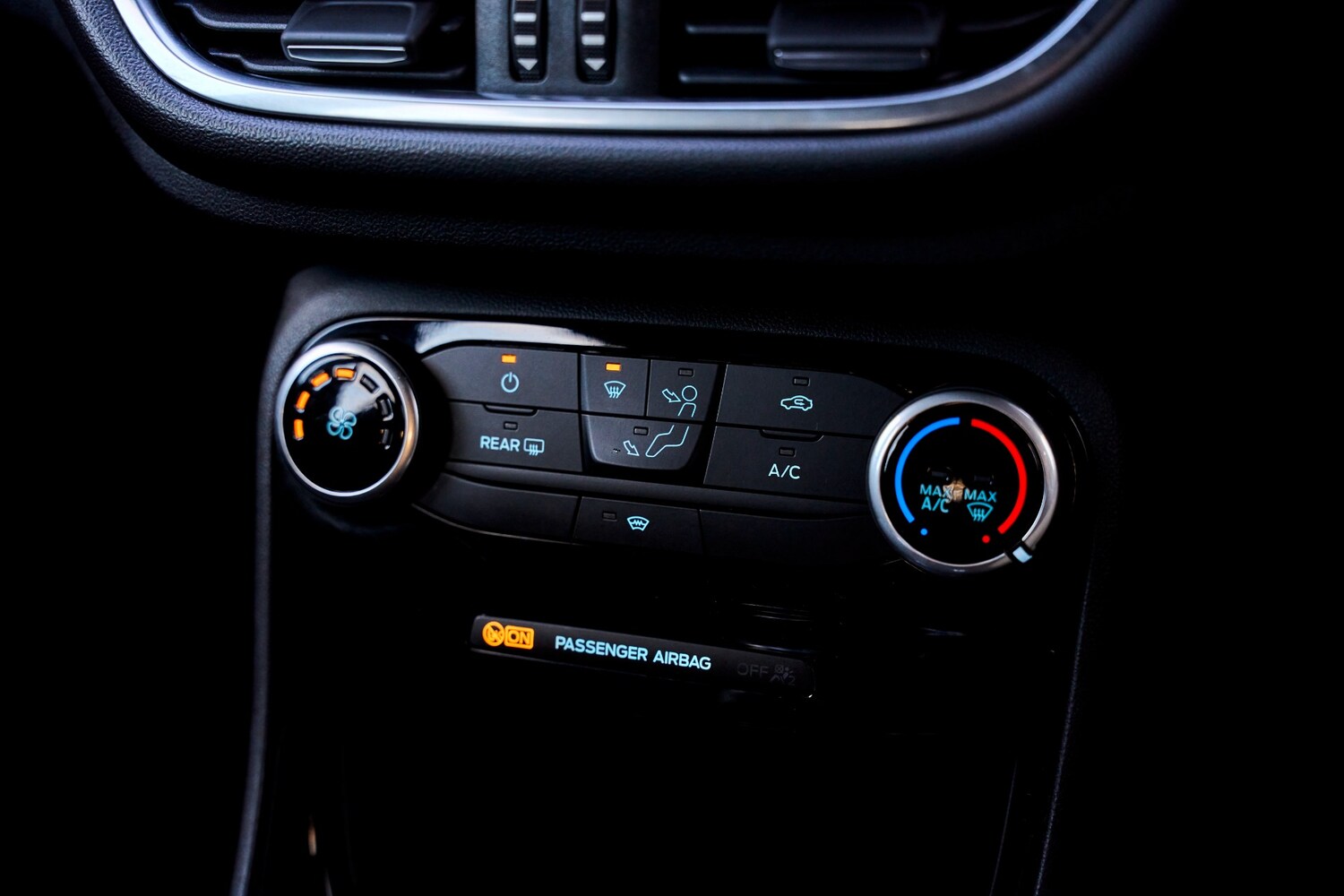 Used Ford Puma 2023 for sale - 76946320: Photo 15