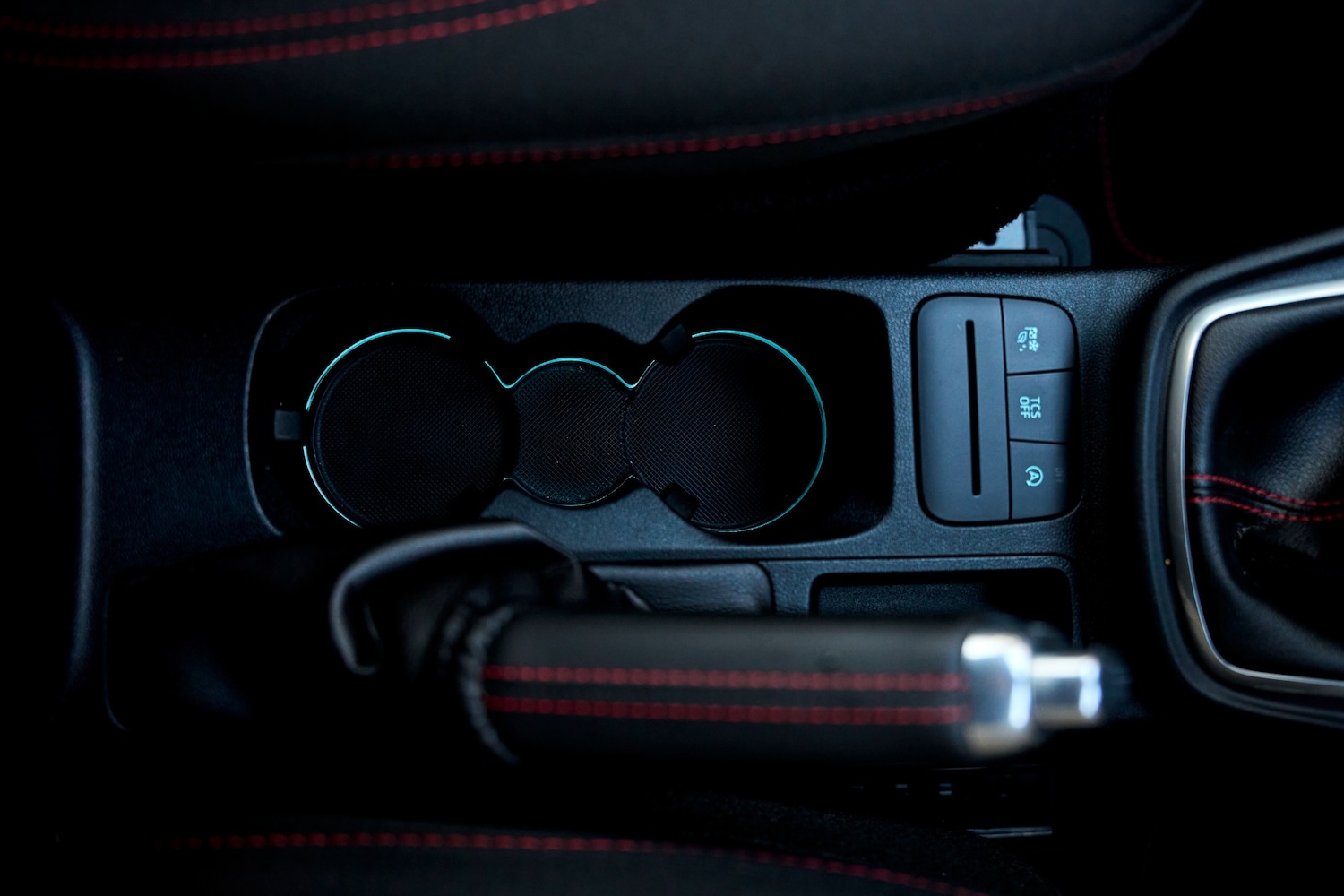 Used Ford Puma 2023 for sale - 76946320: Photo 19