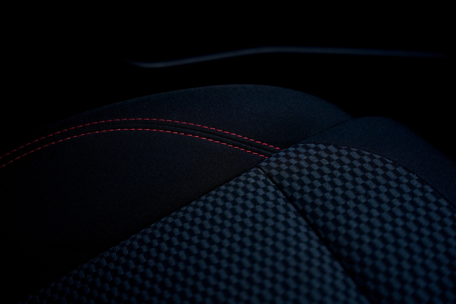 Used Ford Puma 2023 for sale - 76946320: Photo 20