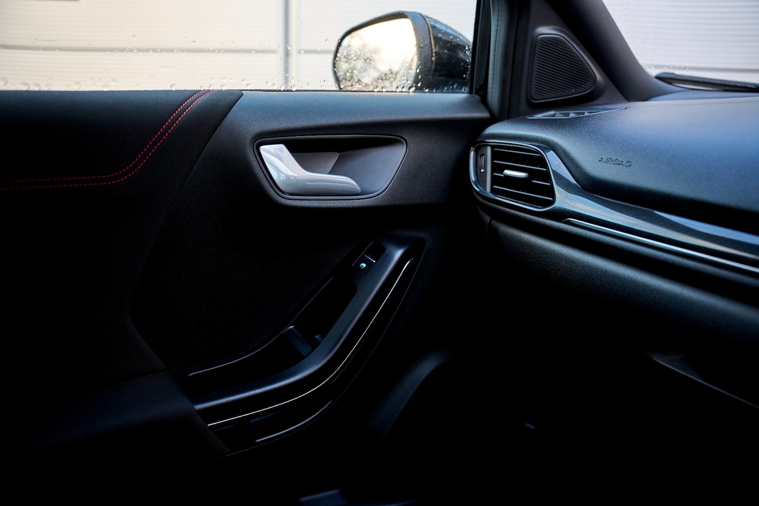 Used Ford Puma 2023 for sale - 76946320: Photo 21