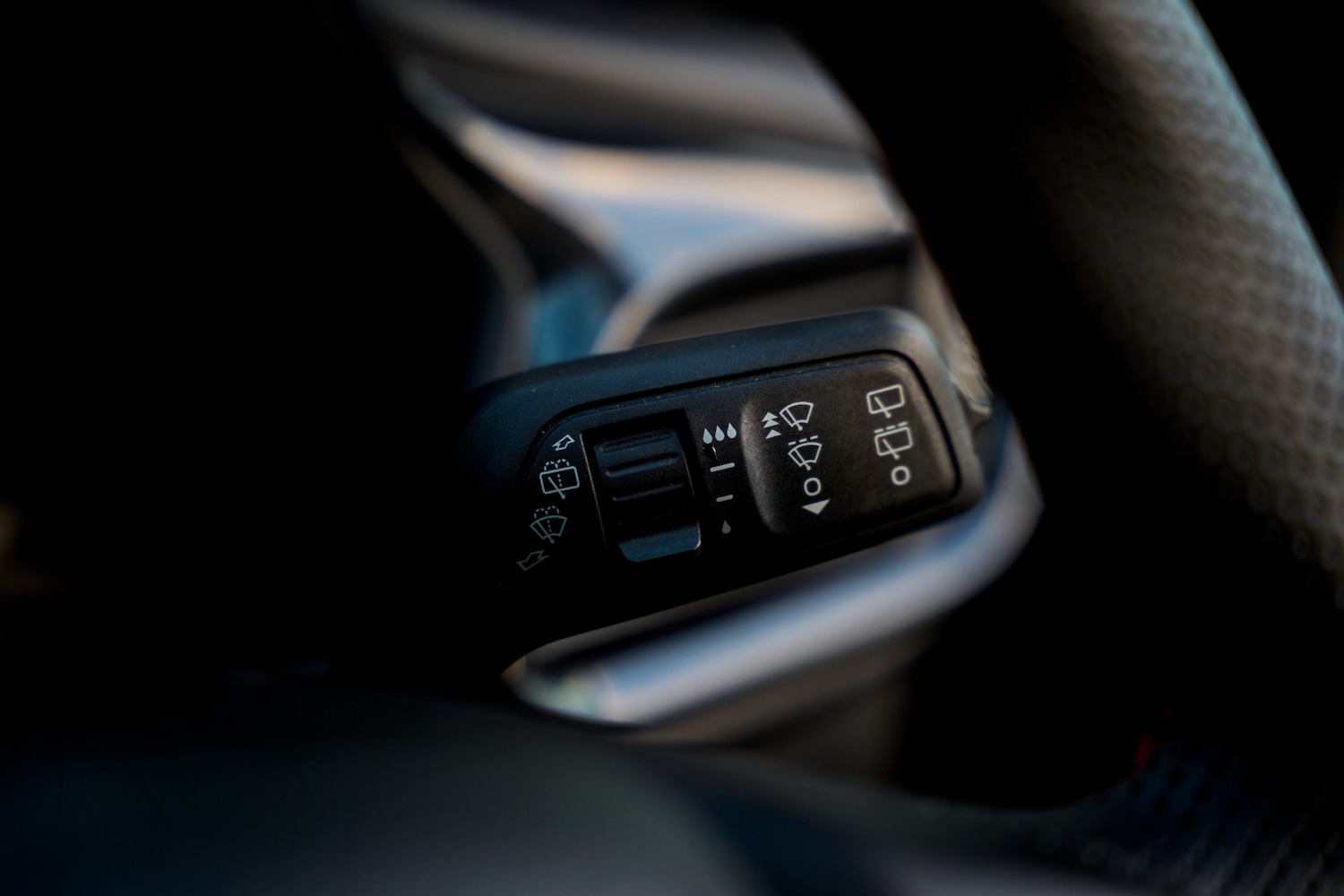 Used Ford Puma 2023 for sale - 76946320: Photo 22