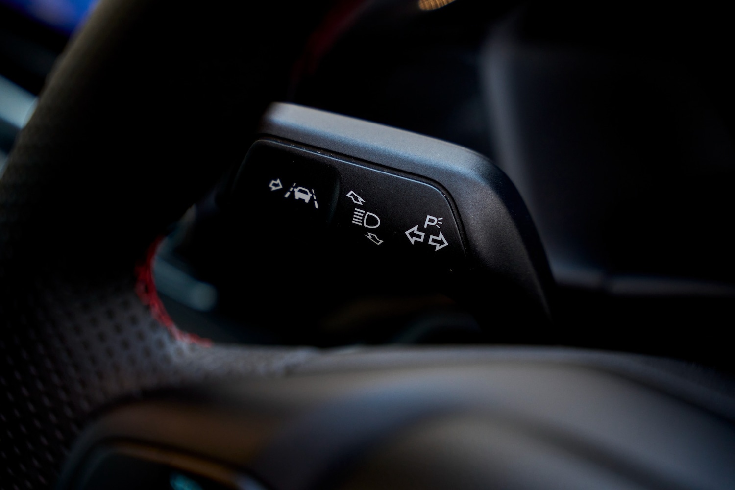 Used Ford Puma 2023 for sale - 76946320: Photo 23