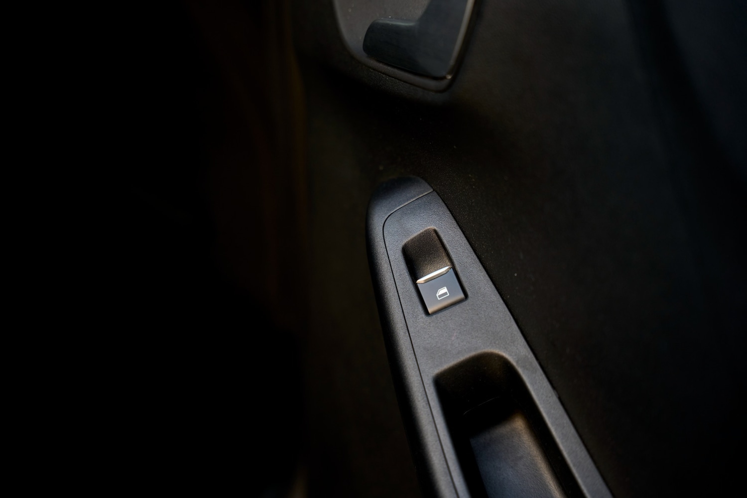 Used Ford Puma 2023 for sale - 76946320: Photo 25