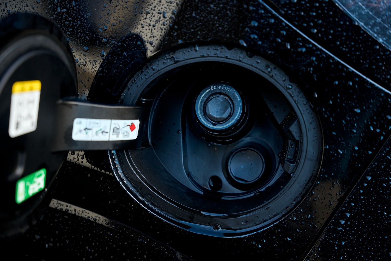 Used Ford Puma 2023 for sale - 76946320: Photo 28