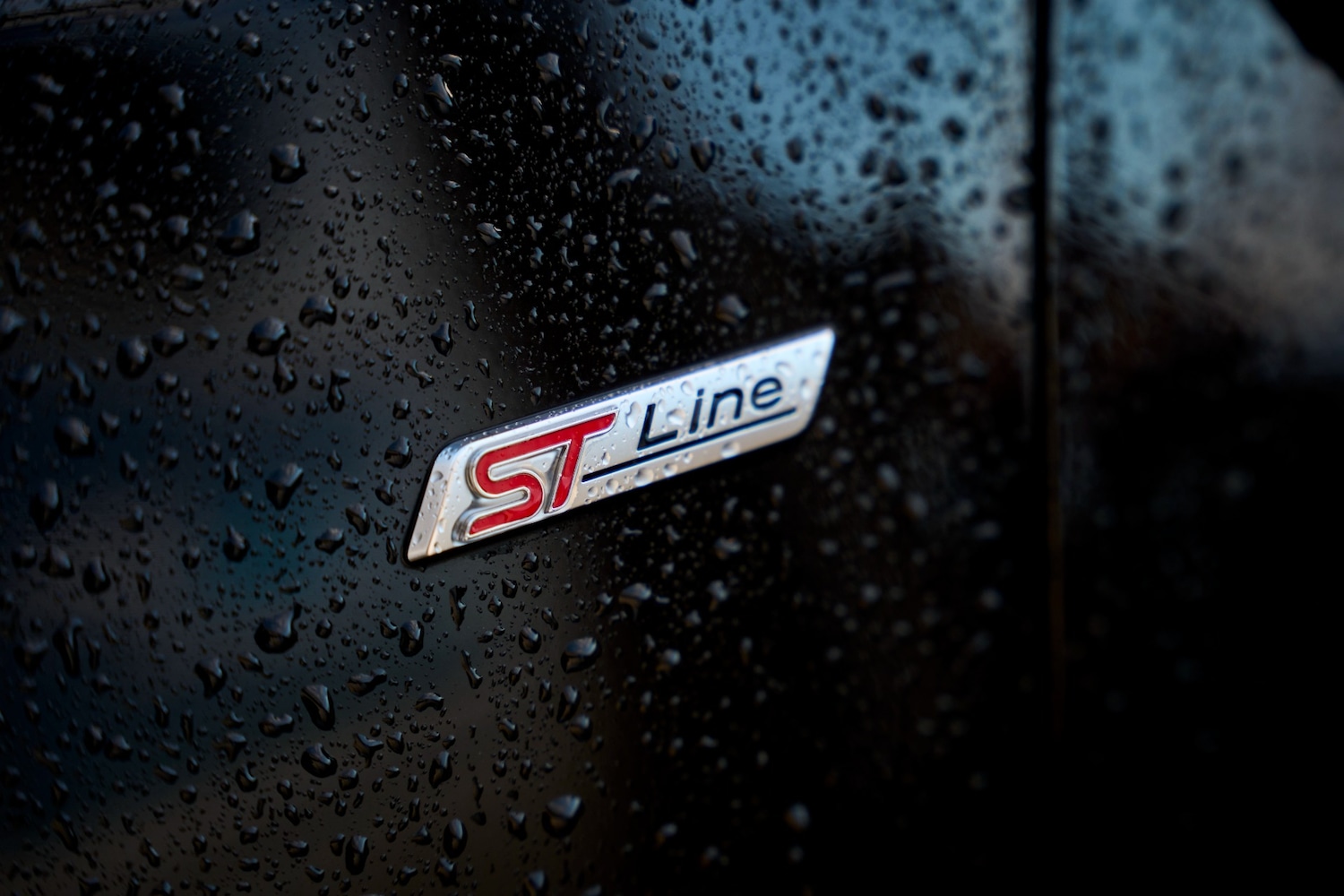 Used Ford Puma 2023 for sale - 76946320: Photo 30