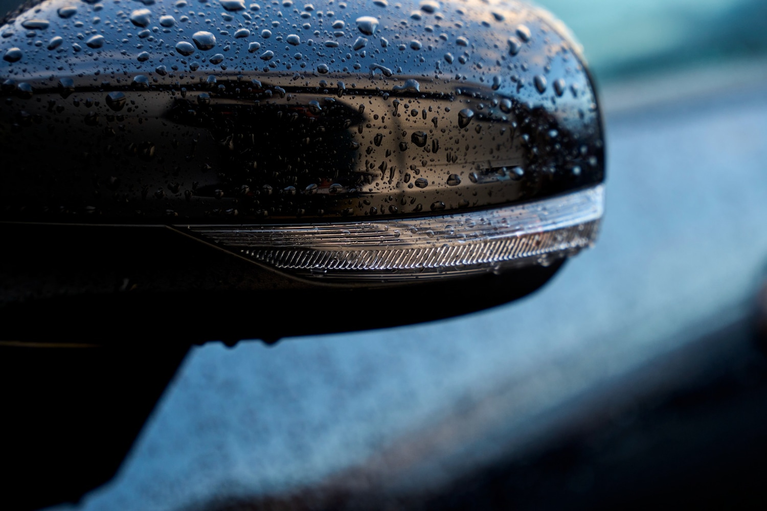 Used Ford Puma 2023 for sale - 76946320: Photo 31