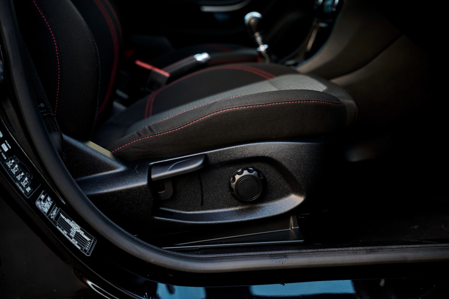 Used Ford Puma 2023 for sale - 76946320: Photo 33