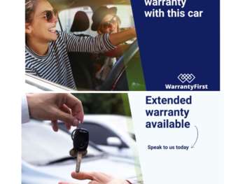 Used Ford Fiesta 2014 for sale - 75058288: Photo