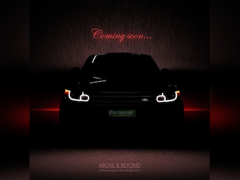 Used Ford C-Max 2016 for sale - 78446195: Photo