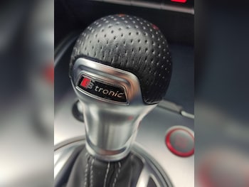 Used Audi TT 2021 for sale - 79061676: Photo