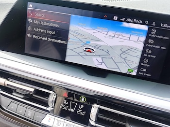 Used BMW Z4 2019 for sale - 79475532: Photo