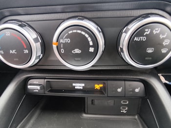 Used Mazda MX-5 2025 for sale - 79012040: Photo