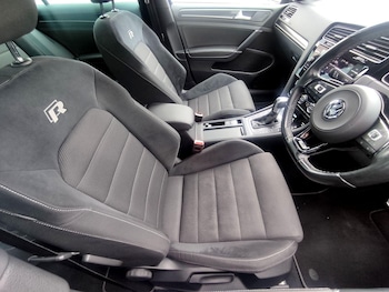 Used Volkswagen Golf 2020 for sale - 79012948: Photo