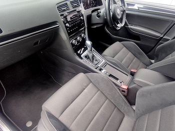Used Volkswagen Golf 2020 for sale - 79012948: Photo