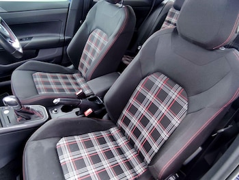 Used Volkswagen Polo 2021 for sale - 79520926: Photo