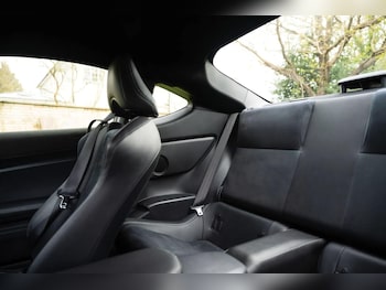 Used Toyota GT86 2018 for sale - 79012035: Photo