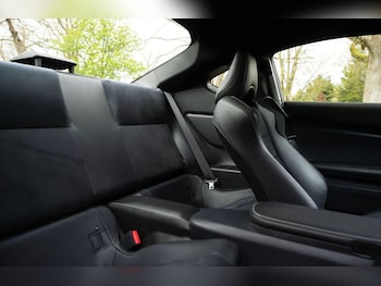 Used Toyota GT86 2018 for sale - 79012035: Photo