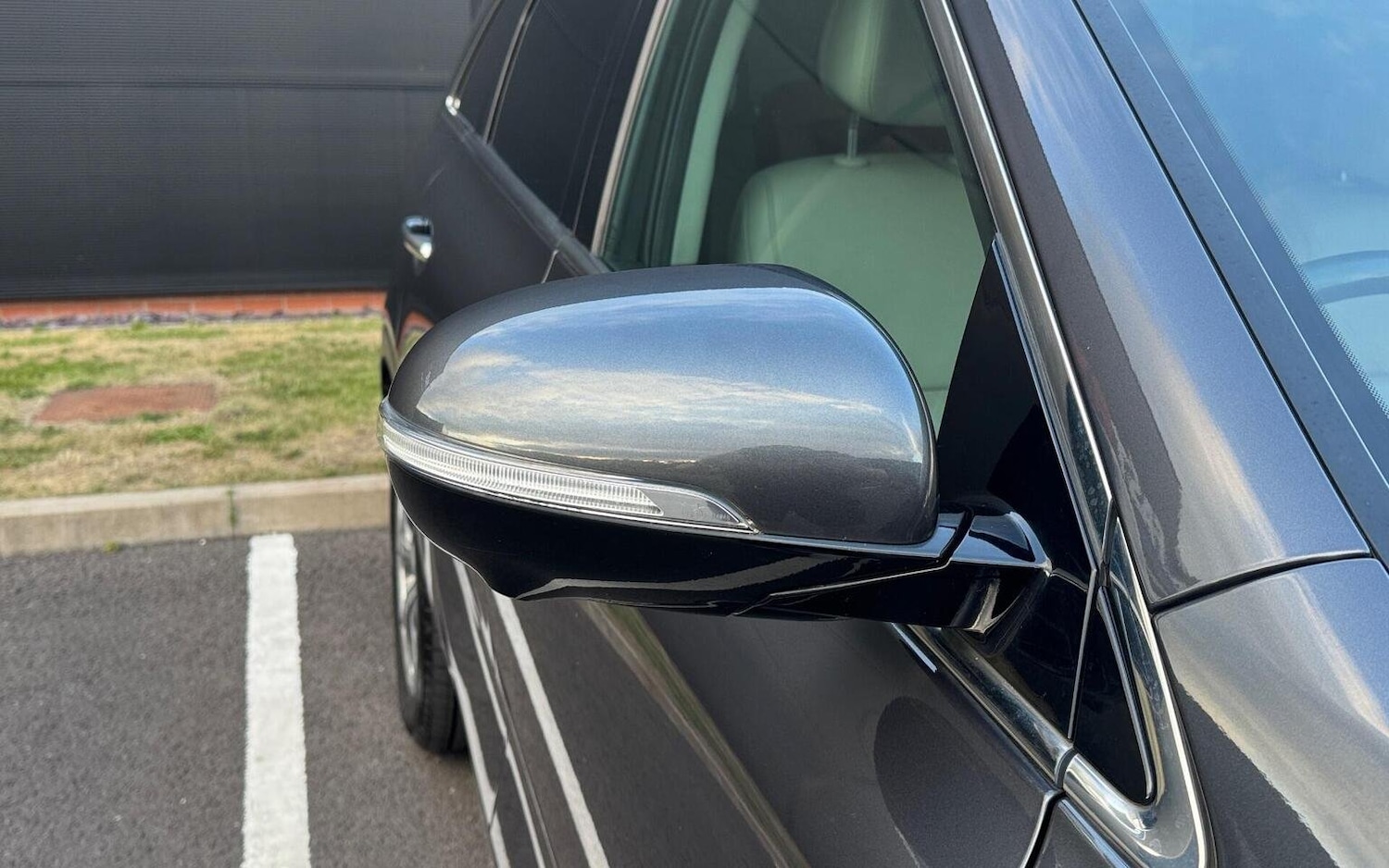 Used Kia Sorento 2016 for sale - 76618653: Photo 14