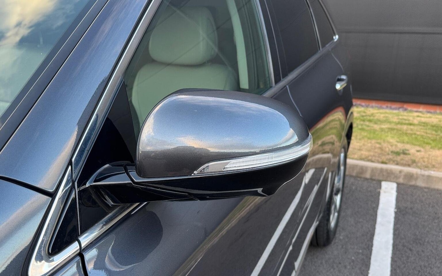 Used Kia Sorento 2016 for sale - 76618653: Photo 15