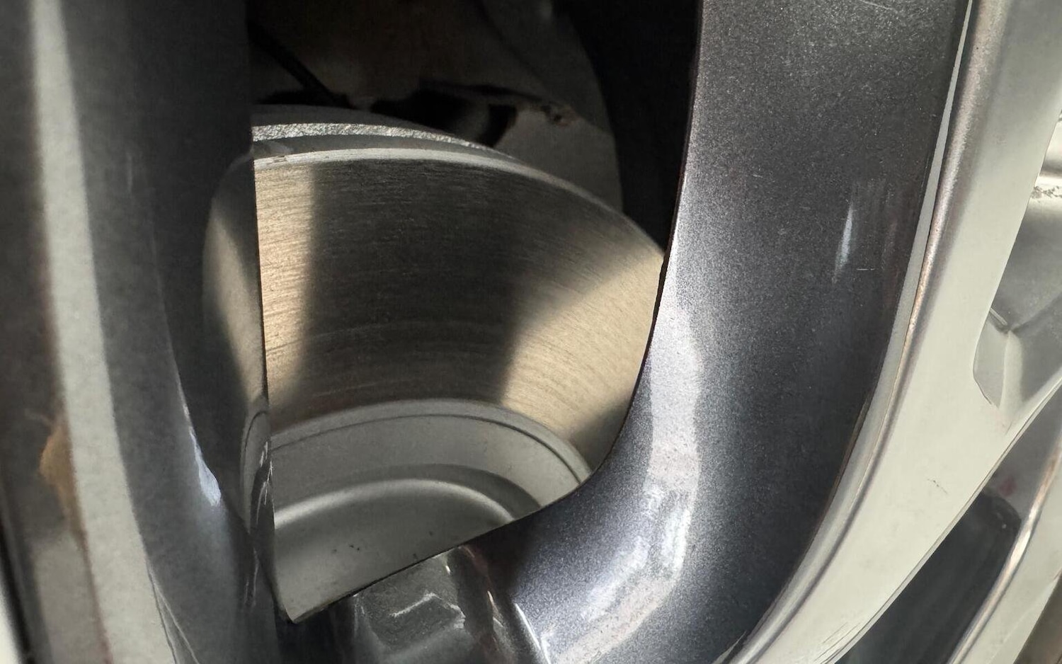 Used Kia Sorento 2016 for sale - 76618653: Photo 22