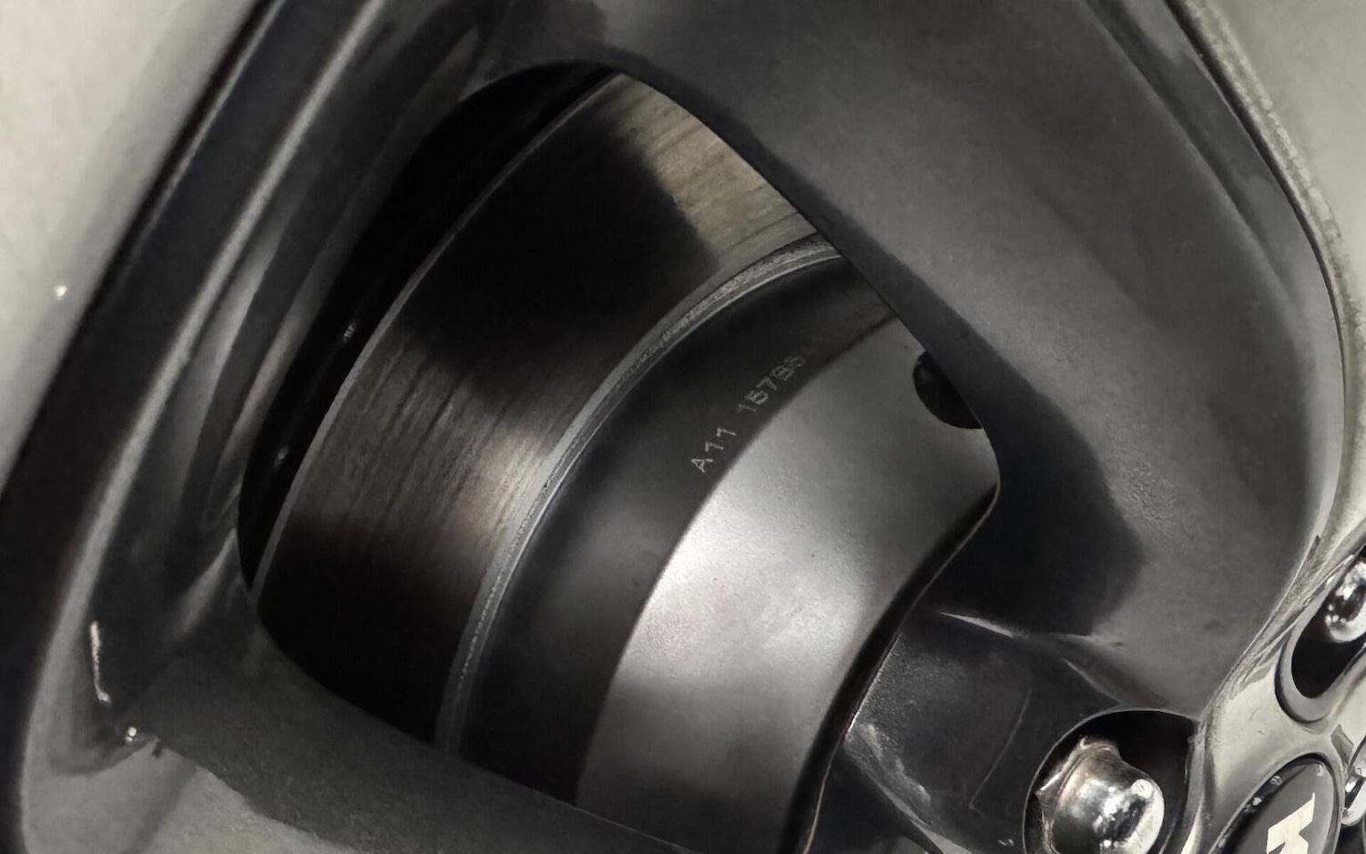 Used Kia Sorento 2016 for sale - 76618653: Photo 23