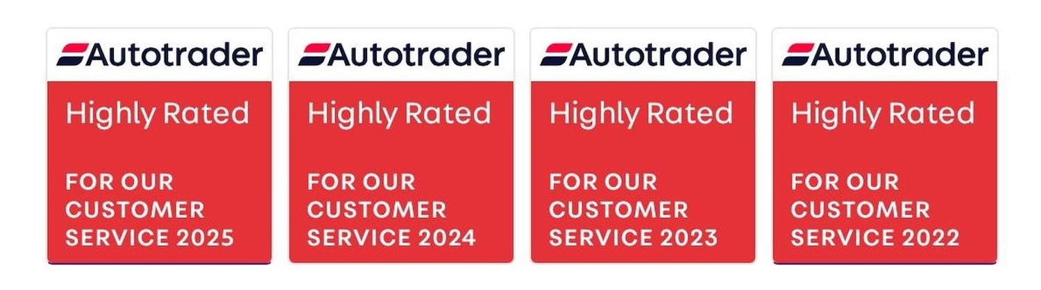 Used Kia Sorento 2016 for sale - 76618653: Photo 24