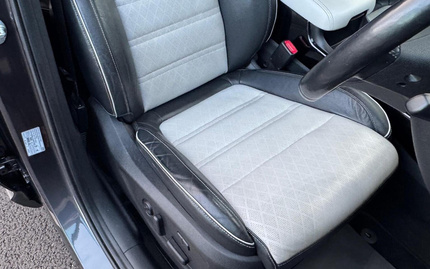 Used Kia Sorento 2016 for sale - 76618653: Photo 29