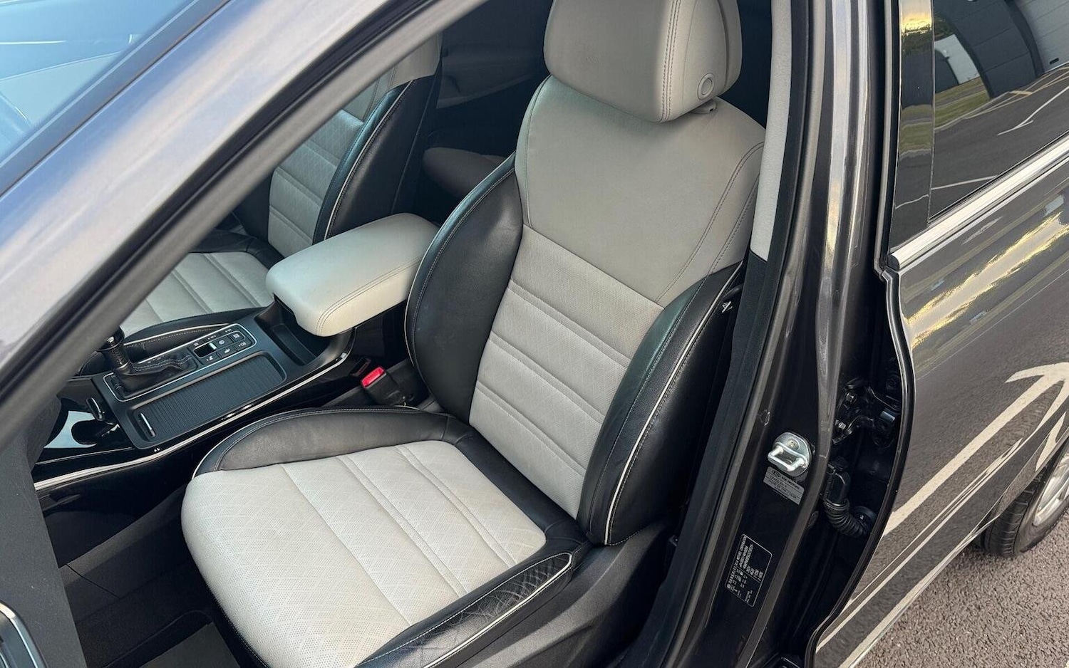 Used Kia Sorento 2016 for sale - 76618653: Photo 35