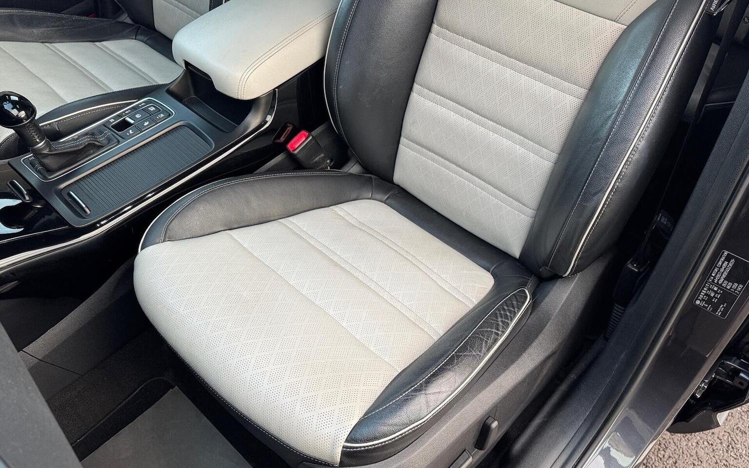 Used Kia Sorento 2016 for sale - 76618653: Photo 36