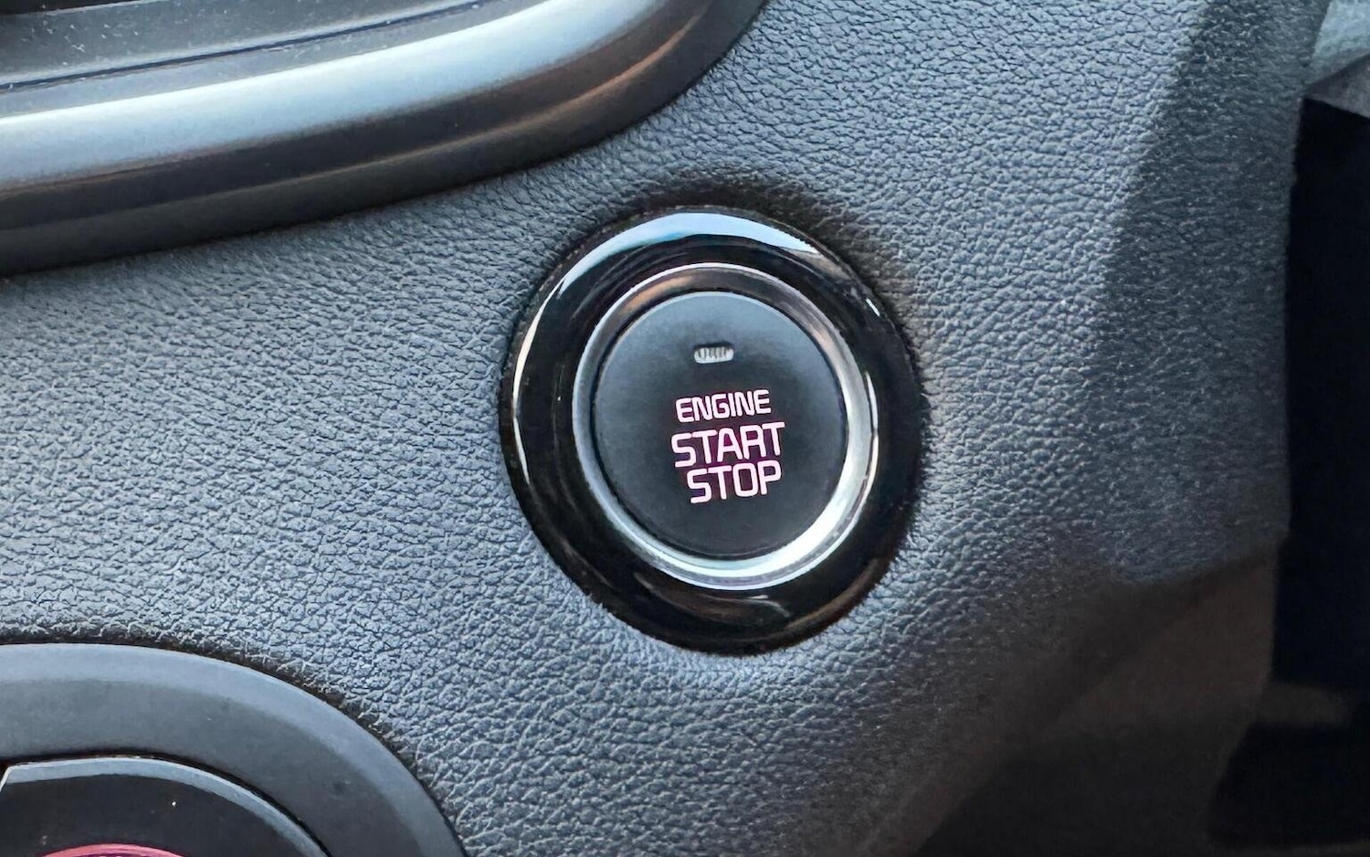 Used Kia Sorento 2016 for sale - 76618653: Photo 46