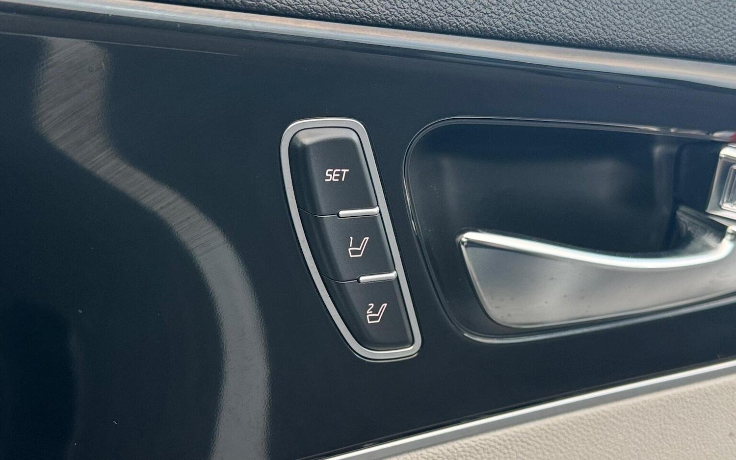 Used Kia Sorento 2016 for sale - 76618653: Photo 48