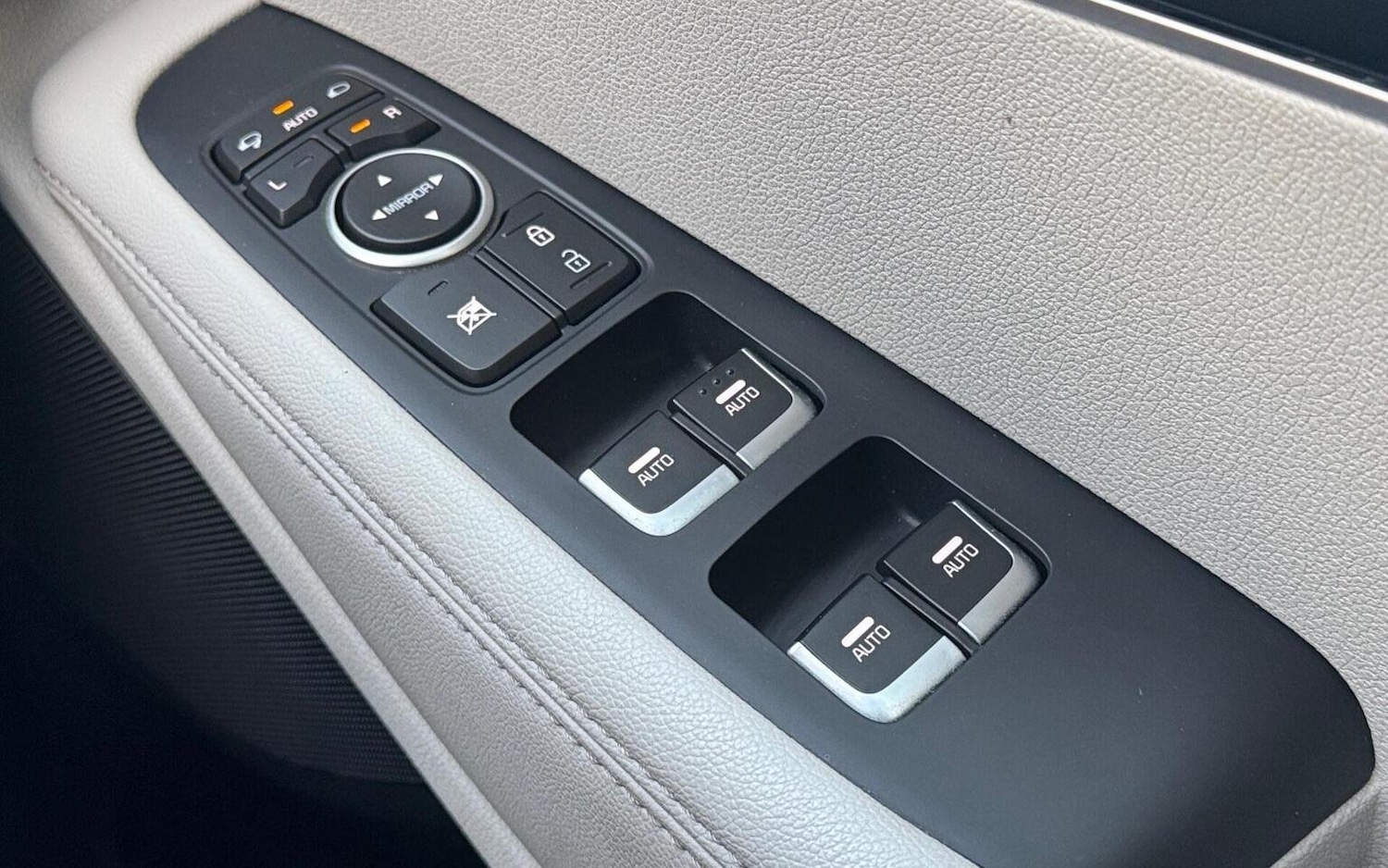 Used Kia Sorento 2016 for sale - 76618653: Photo 49