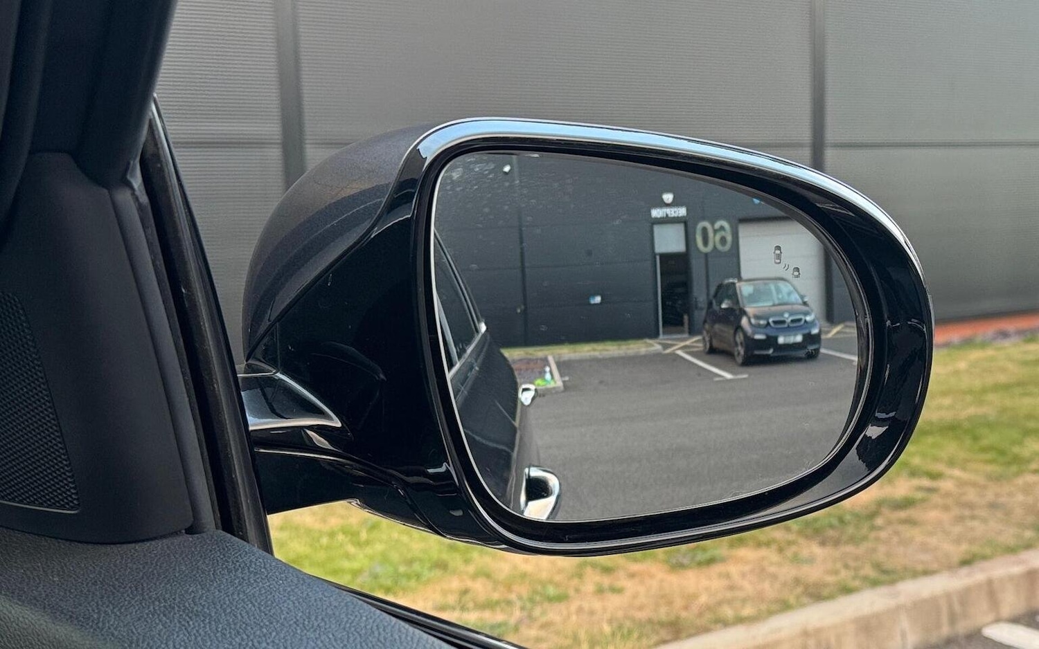 Used Kia Sorento 2016 for sale - 76618653: Photo 50