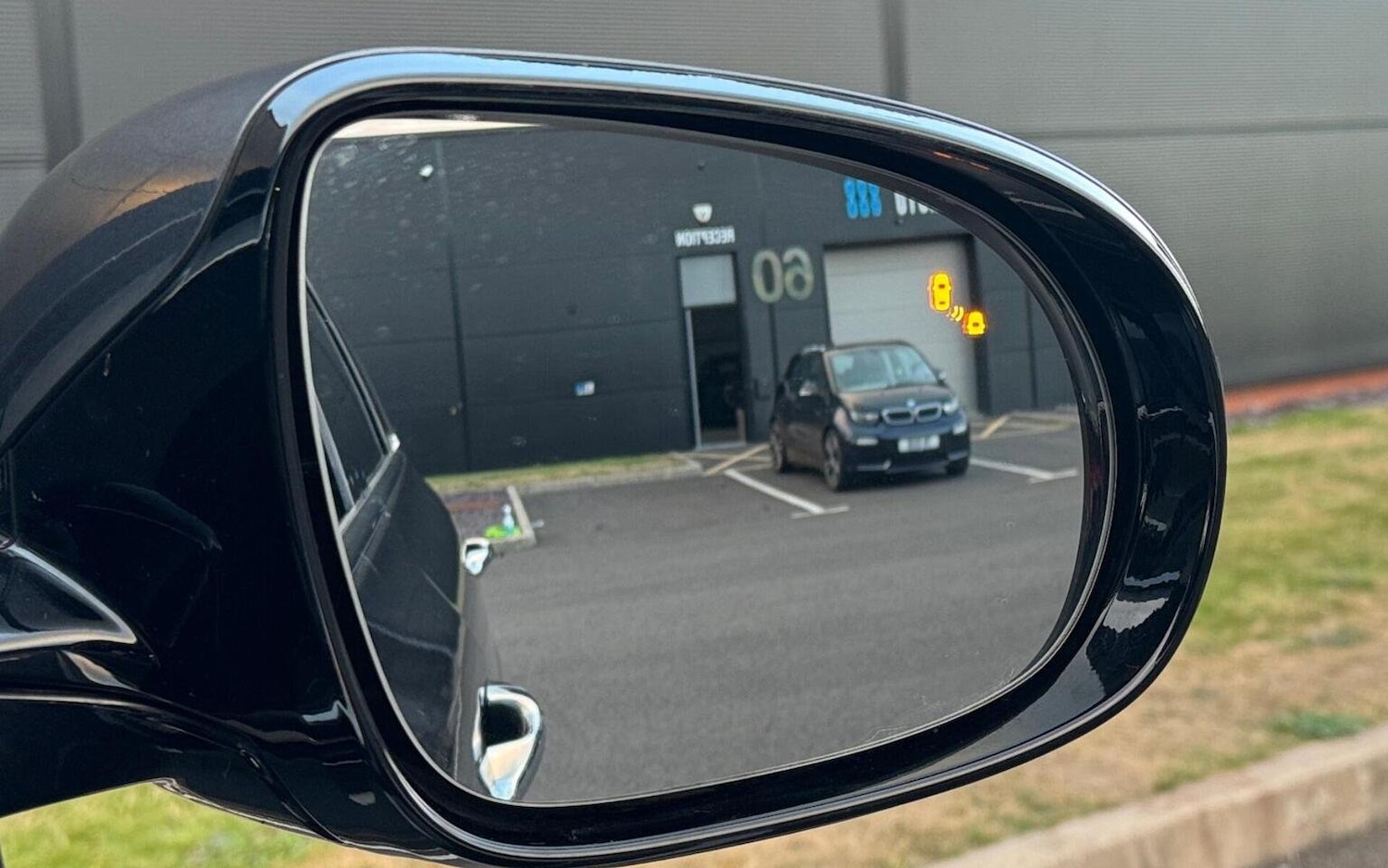 Used Kia Sorento 2016 for sale - 76618653: Photo 51