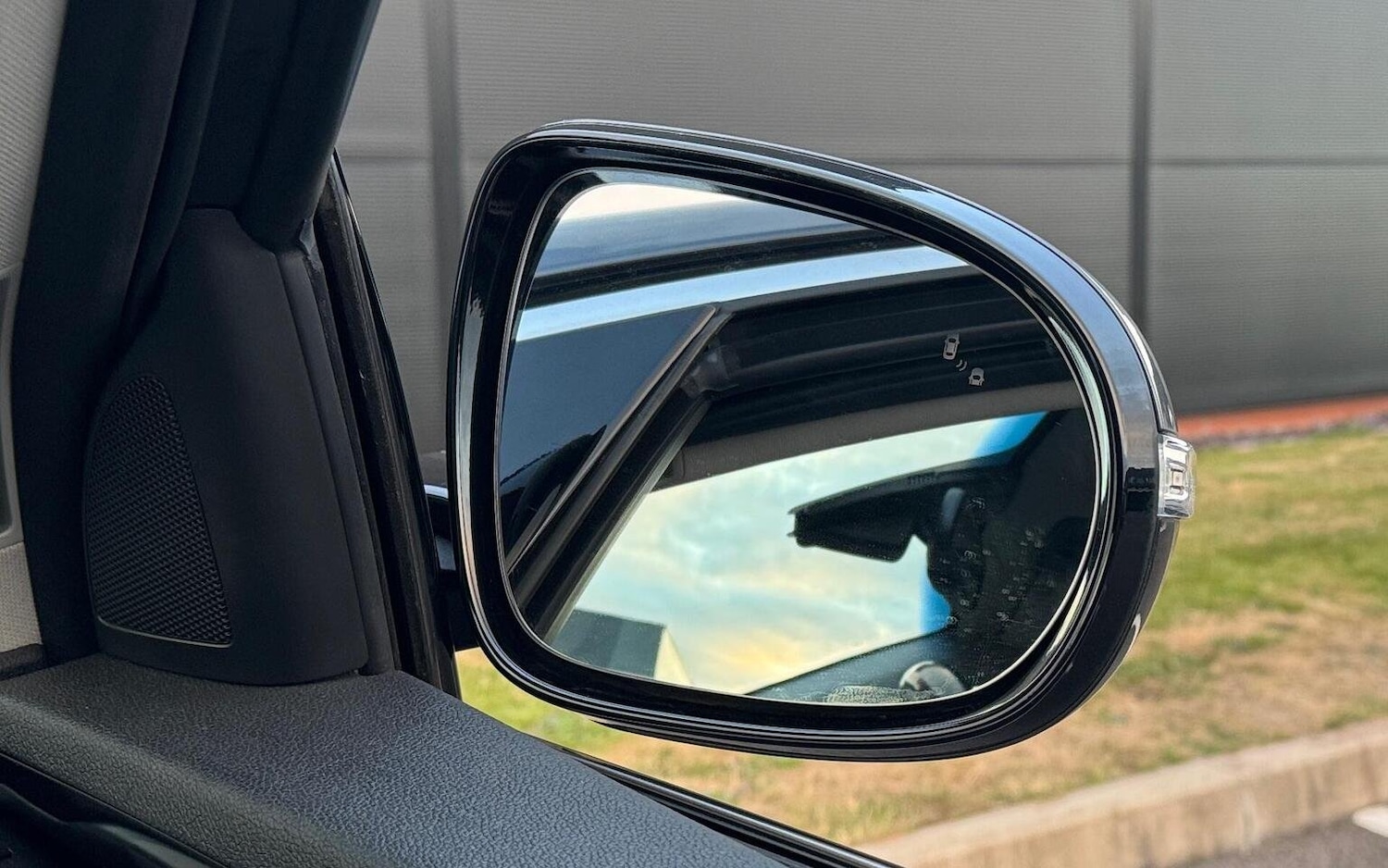 Used Kia Sorento 2016 for sale - 76618653: Photo 53