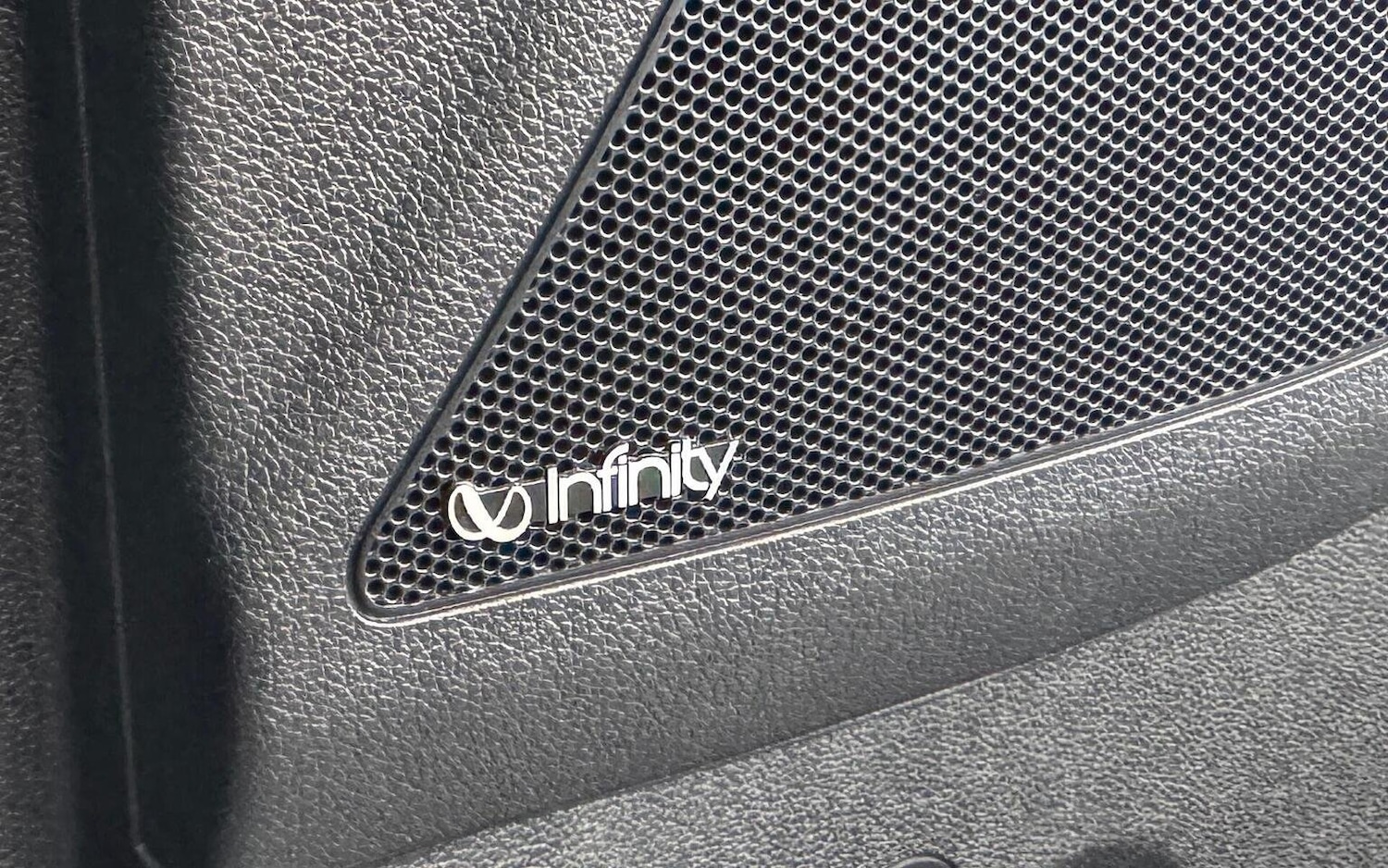 Used Kia Sorento 2016 for sale - 76618653: Photo 54