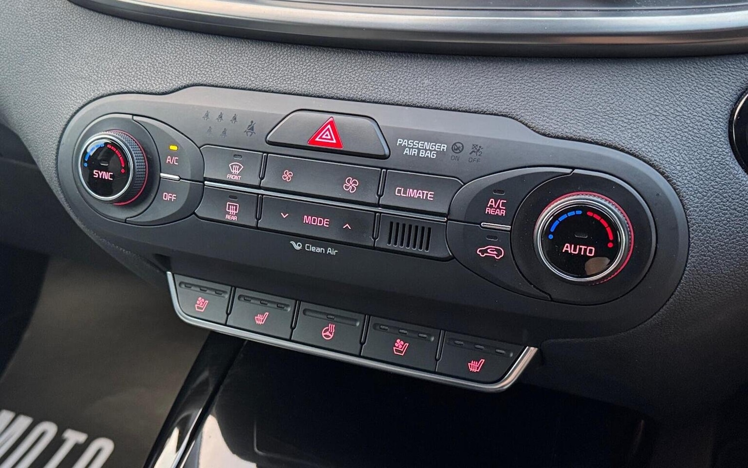 Used Kia Sorento 2016 for sale - 76618653: Photo 59