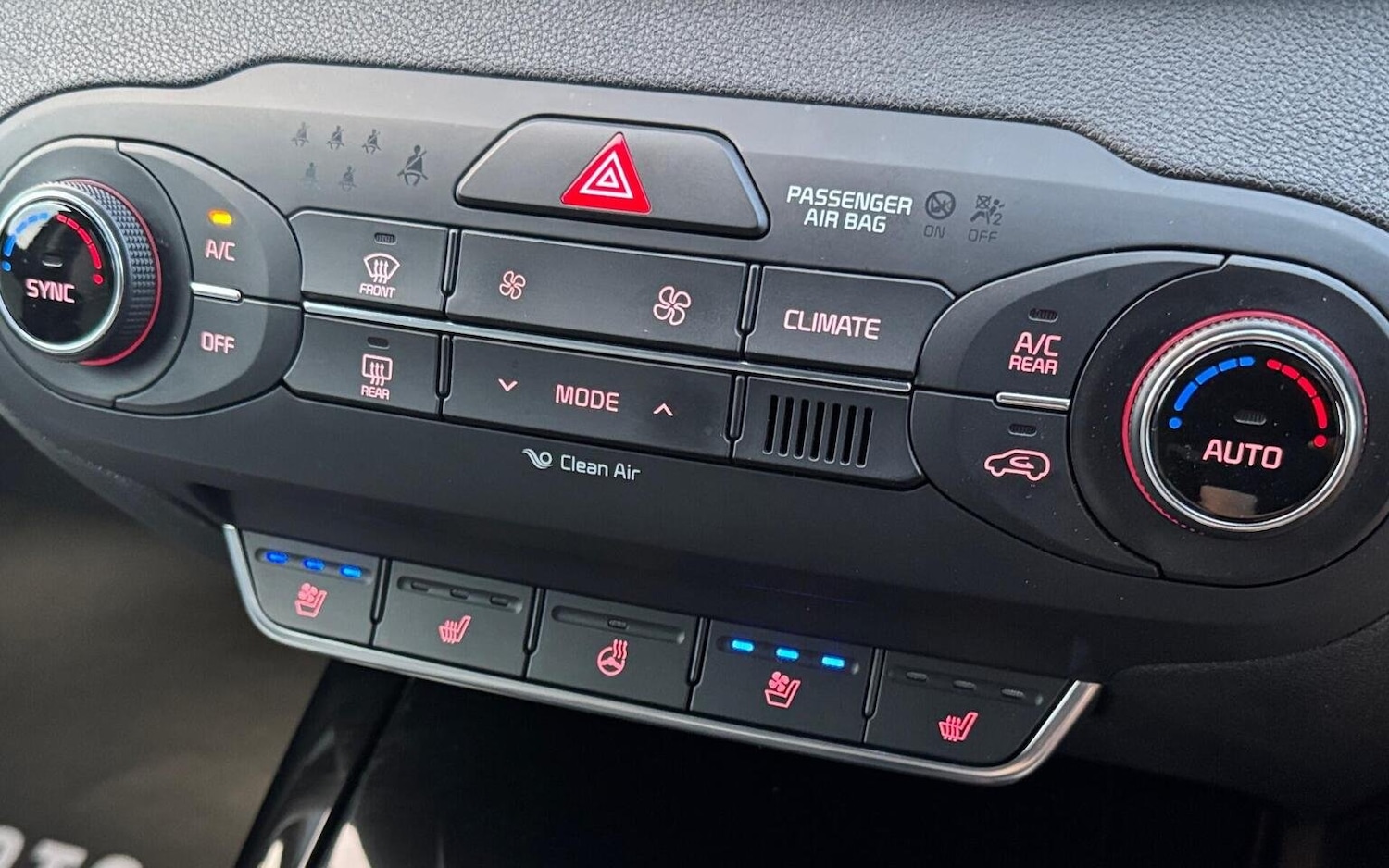 Used Kia Sorento 2016 for sale - 76618653: Photo 61