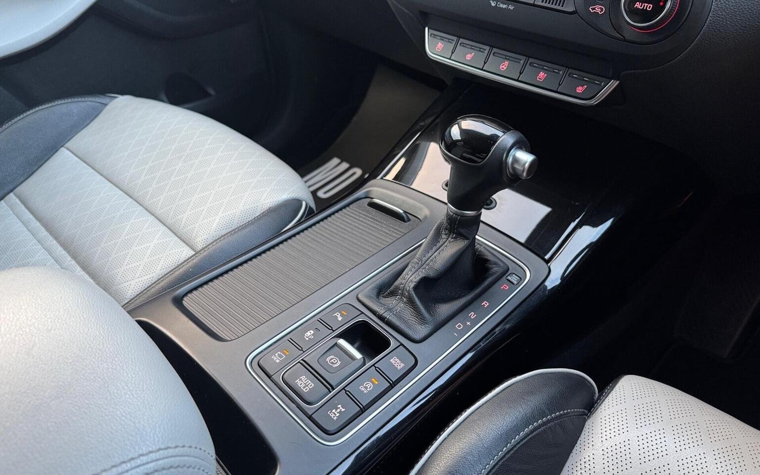 Used Kia Sorento 2016 for sale - 76618653: Photo 62