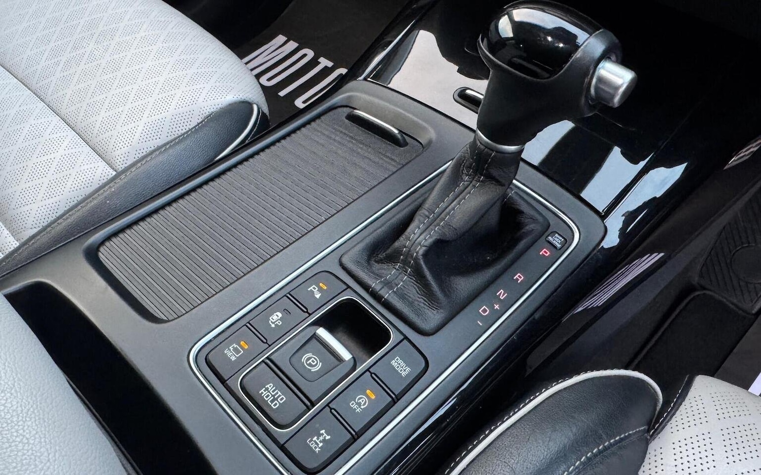 Used Kia Sorento 2016 for sale - 76618653: Photo 63