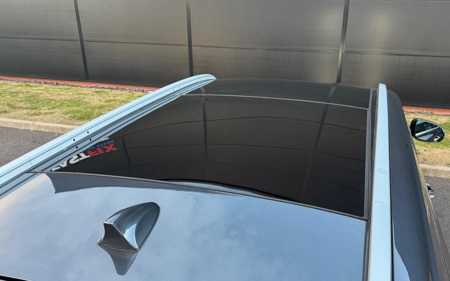 Used Kia Sorento 2016 for sale - 76618653: Photo 65