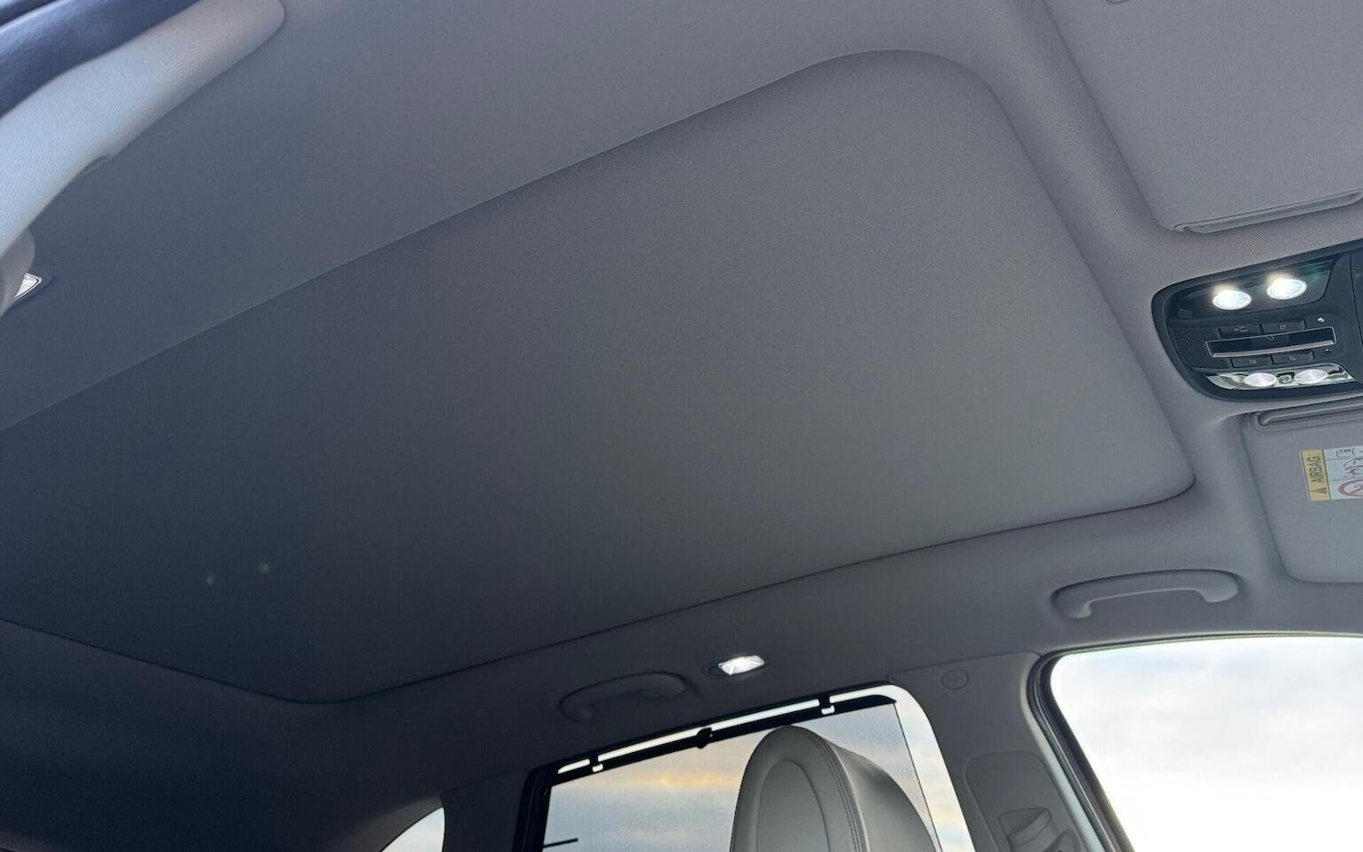 Used Kia Sorento 2016 for sale - 76618653: Photo 66