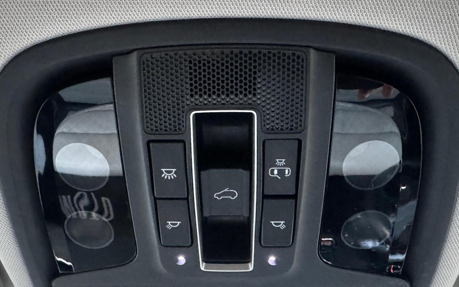 Used Kia Sorento 2016 for sale - 76618653: Photo 67