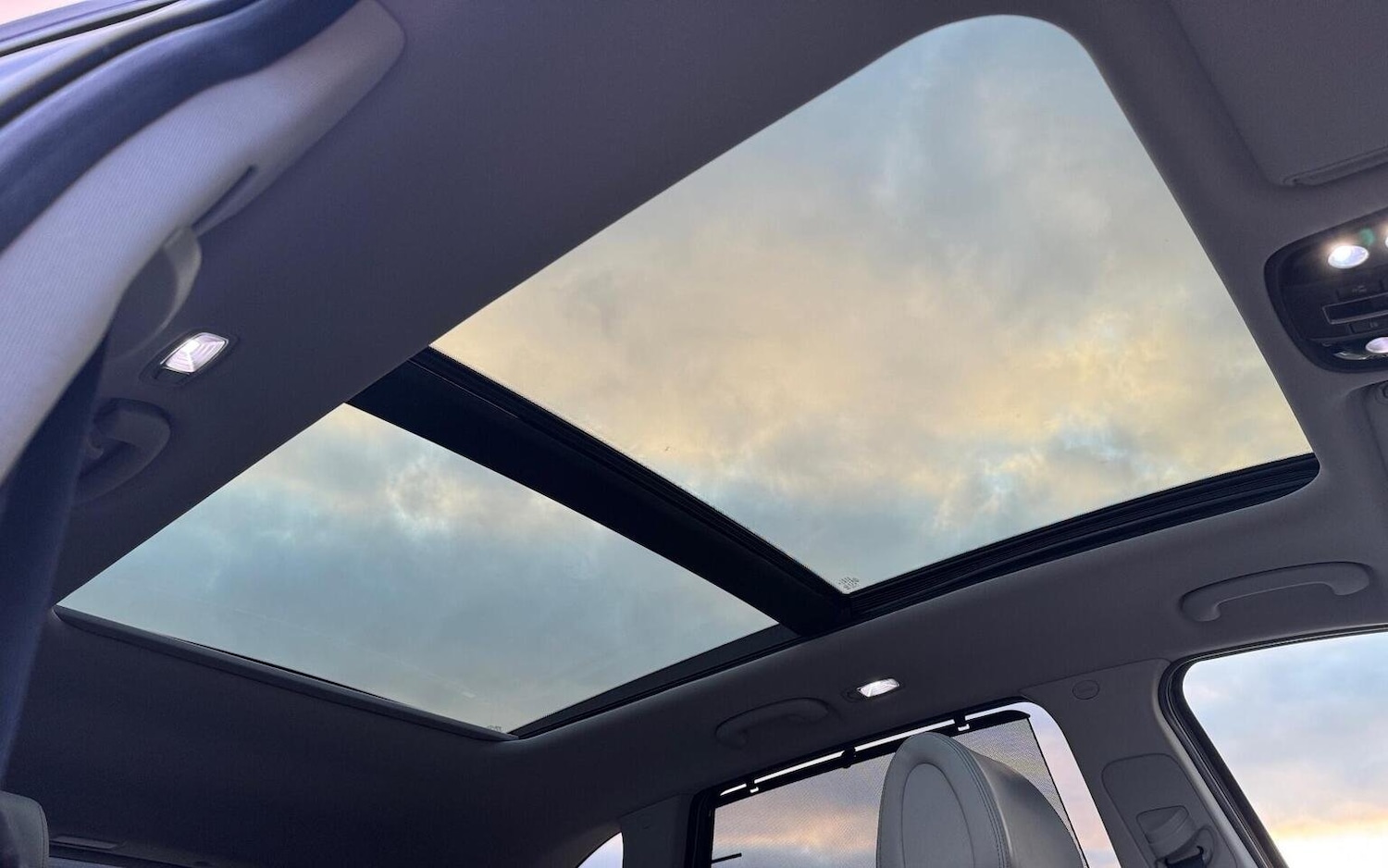 Used Kia Sorento 2016 for sale - 76618653: Photo 68